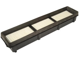 Filtr kabiny - AF26672 S.108885