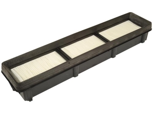 Filtr kabiny - AF26672 S.108885 - Intertraktor