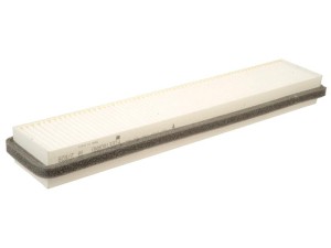 Filtr kabiny - AF27828 S.108888