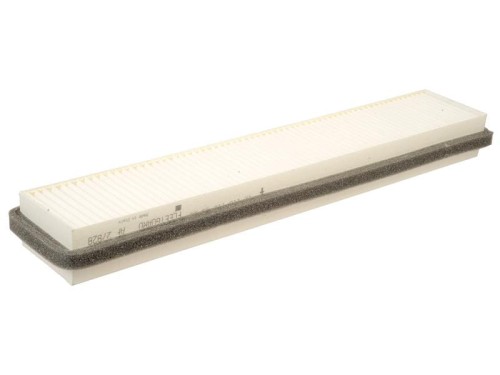 Filtr kabiny - AF27828 S.108888 - Intertraktor