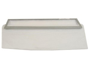 Filtr kabiny - AF27859 S.108890
