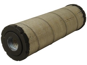Filtr kabiny - AF55731 S.108967