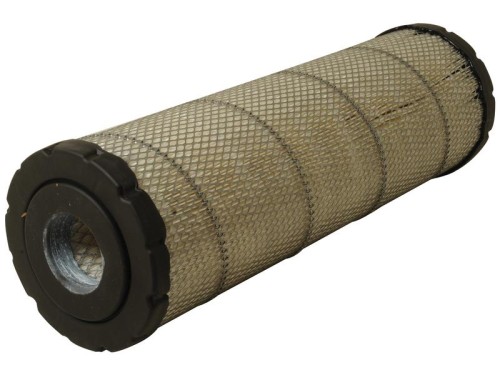 Filtr kabiny - AF55731 S.108967 - Intertraktor