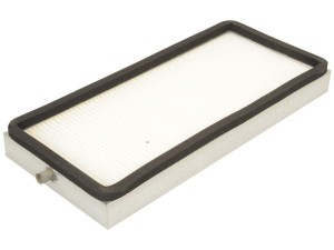 Filtr kabiny - AF26183 S.73199