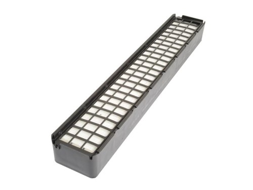Filtr kabiny - węglowy S.105578 - Intertraktor