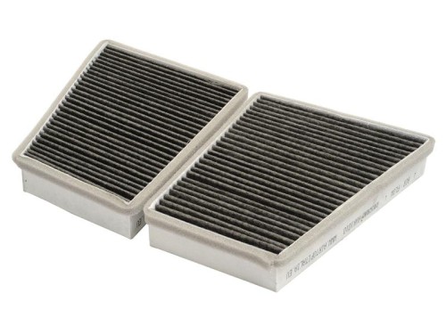 Filtr kabiny - węglowy S.105584 - Intertraktor