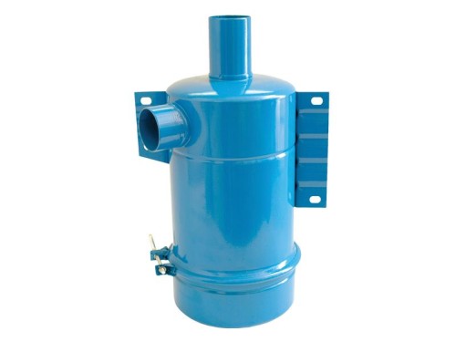 Filtr powietrza 'mokry' S.61385 - Intertraktor