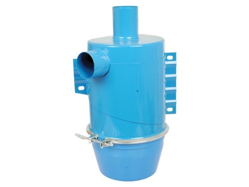 Filtr powietrza 'mokry' S.66709 - Intertraktor