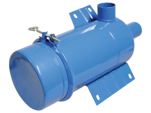 Filtr powietrza 'mokry' S.61383 - Intertraktor