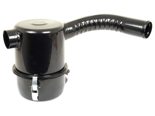 Filtr powietrza 'mokry' S.69827 - Intertraktor