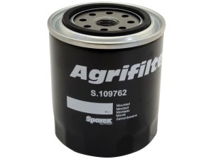 Filtr oleju silnikowego S.109762