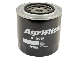 Filtr oleju silnikowego S.109765