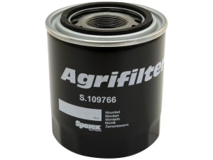 Filtr oleju silnikowego S.109766