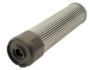 Wkład filtra hydraulicznego - HF35436 S.34590