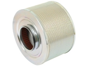 Wkład filtra hydraulicznego - HF35376 S.34593