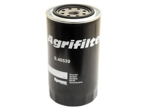 Filtr oleju silnikowego S.40539