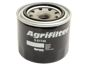 Filtr oleju silnikowego S.61749