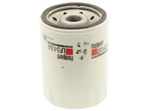 Filtr oleju silnikowego - LF3434 S.61801