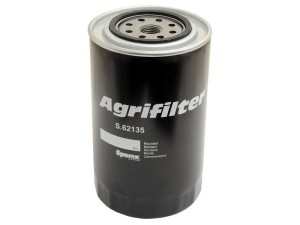 Filtr oleju silnikowego S.62135