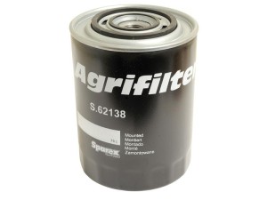 Filtr oleju silnikowego S.62138