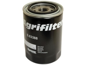Filtr oleju silnikowego S.63388