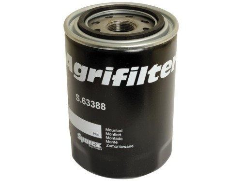 Filtr oleju silnikowego S.63388 - Intertraktor
