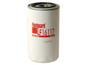 Filtr oleju silnikowego - LF16117 S.73138