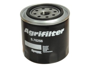 Filtr oleju silnikowego S.76256