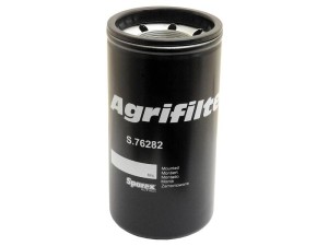 Filtr oleju silnikowego S.76282