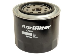 Filtr oleju silnikowego S.76285