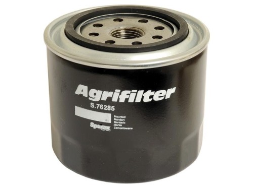Filtr oleju silnikowego S.76285 - Intertraktor