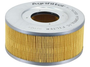 Filtr hydrauliczny S.76288