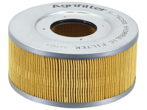 Filtr hydrauliczny S.76288 - Intertraktor