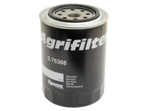 Filtr oleju silnikowego S.76308