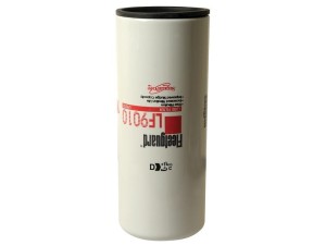 Filtr oleju silnikowego - LF9010 S.76384