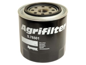 Filtr oleju silnikowego S.76501