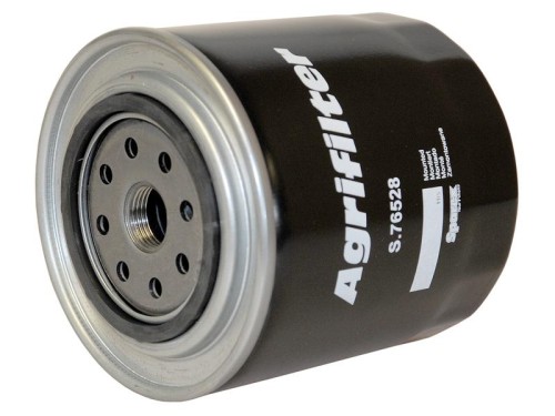 Filtr układu hydraulicznego - Spin On S.76528 - Intertraktor