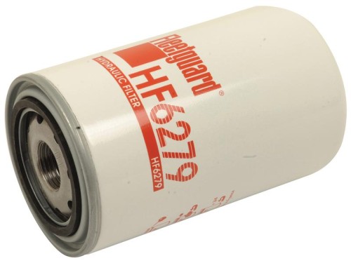 Filtr hydrauliczny - HF6279 S.76531 - Intertraktor