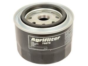 Filtr oleju silnikowego S.76878