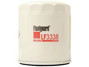 Filtr oleju silnikowego - LF3338 S.76991