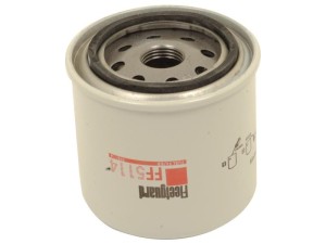 Filtr paliwa - FF5114 S.76995