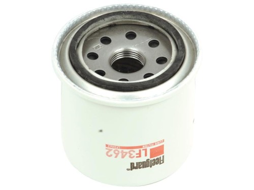 Filtr oleju silnikowego - LF3462 S.76997 - Intertraktor