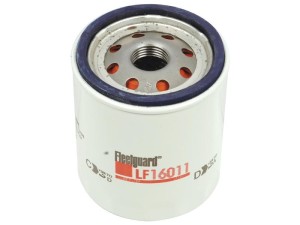 Filtr oleju silnikowego - LF16011 S.109374