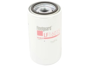 Filtr oleju silnikowego - LF16015 S.109375