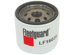 Filtr oleju silnikowego - LF16028 S.109376