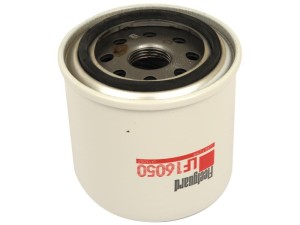 Filtr oleju silnikowego - LF16050 S.109379
