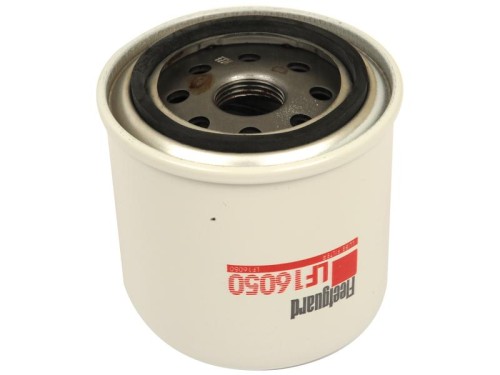 Filtr oleju silnikowego - LF16050 S.109379 - Intertraktor
