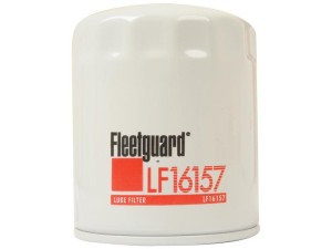 Filtr oleju silnikowego - LF16157 S.109383