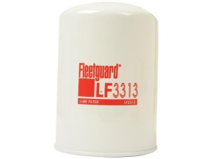 Filtr oleju silnikowego - LF3313 S.109390