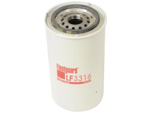 Filtr oleju silnikowego - LF3316 S.109392